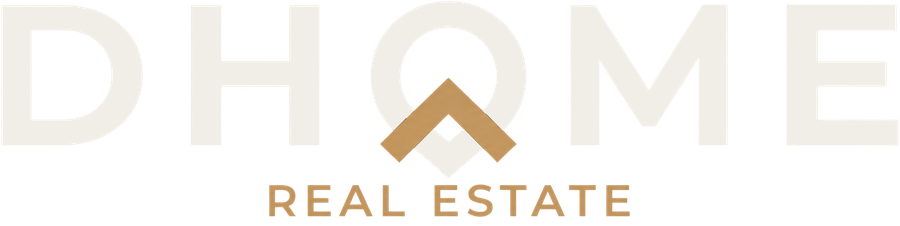Dhome Real Estate